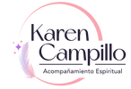 Karen Campillo Angeles – Inicio